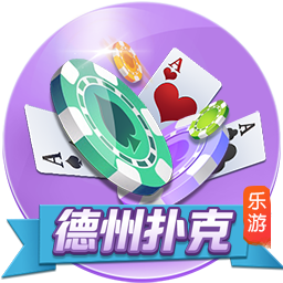 东部高管：不认为杰明能打NBA首发控卫 他该排在乐透末甚至更靠后