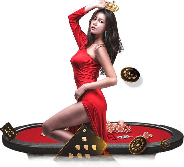 克尼佩尔：非常兴奋能成为黄蜂的一员 迫不及待要和队友们训练了