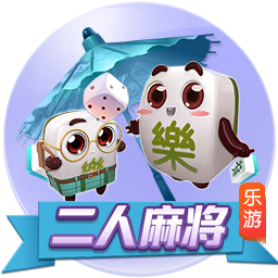考辛斯：搞不懂为何KD不愿和华子打球 可能只是因为明州太冷了