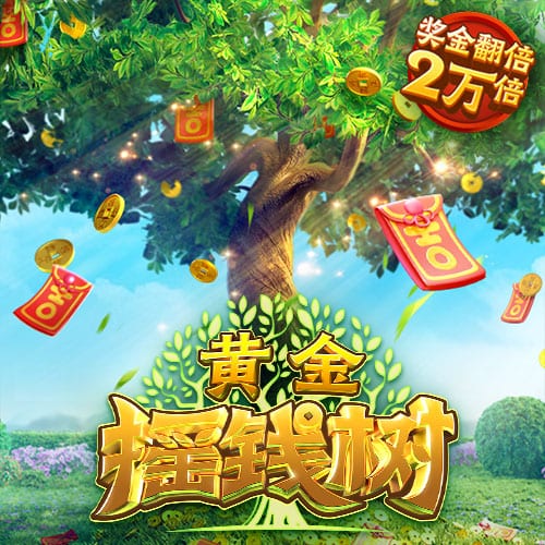 6688下载安装最新版本免费版