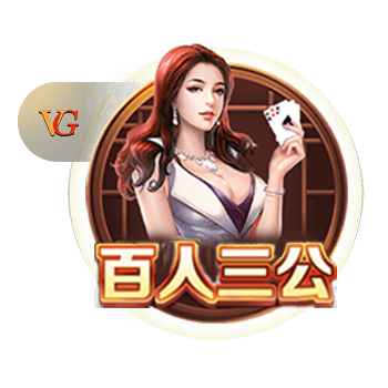 迪马济奥：除了比萨，萨索洛也有意博洛尼亚中场埃比舍尔