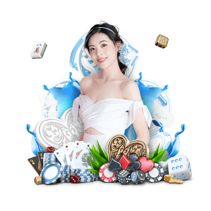 6688下载安装最新版本正式版