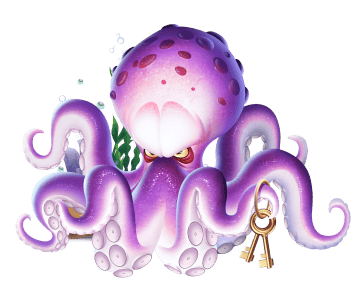 Shams：黄蜂将与安东尼奥