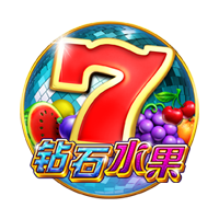 阿里纳斯：刷数据是比赛的一部分 双煞&詹姆斯&约基奇都是如此