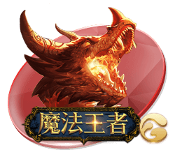 媒体人：女篮基础盘还是韩旭 她可以是莫布里但我们还没有米切尔