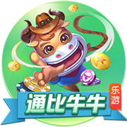 克尼佩尔：非常兴奋能成为黄蜂的一员 迫不及待要和队友们训练了