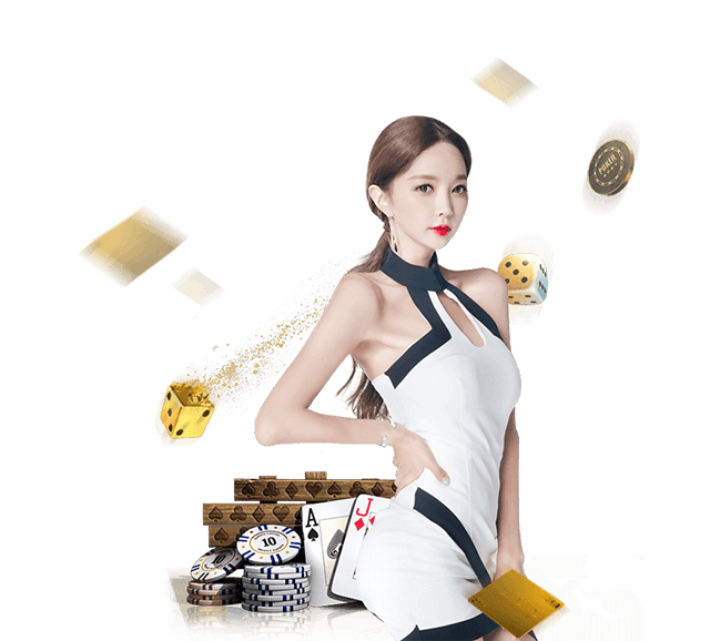 6688下载安装最新版本2025最新版