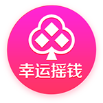 快船升级内线并签比尔已符合版本要求 但能否争冠还得看卢和双核