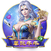 穆雷联盟最好控卫？KG：欧文&东契奇&莫兰特还在 至少4人比他强
