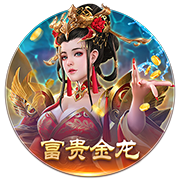 👀掘金记者晒冠军游行约基奇+穆雷合照：刚看到詹姆斯的INS