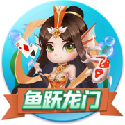 Shams：多支球队有意保罗&如雄鹿黄蜂 但保罗想陪在家人身边
