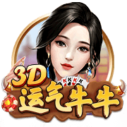 赢得对手认可！贾马尔
