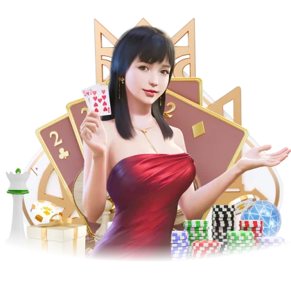 反转！跟队记者：巴萨全队将启程前往日本，日本行比赛将如期进行