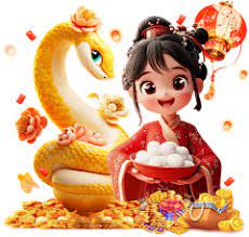 恭喜🎉黄蜂29号秀麦克尼利与耐克签下一份多年球鞋合同👟