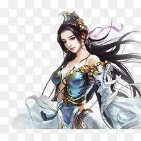 Shams：黄蜂将与安东尼奥