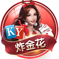 近10年全美第1高中生现状如何？华子起飞 两人水了 约什成就☘️