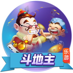 6688下载安装最新版本最新版