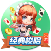 队媒晒克罗宁种种操作：选中杨瀚森&迎回利拉德 我们欠他一个道歉