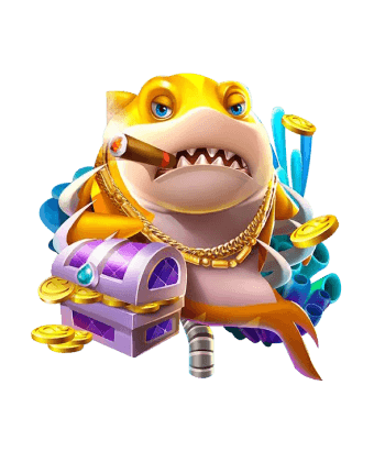 掘金名宿：约基奇现在是NBA最佳球员 他和穆雷最终会是队史前二