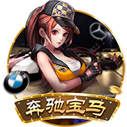 无力！鹈鹕夏联跨赛季已经11连败 创历史纪录