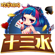 6688下载安装最新版本最新版