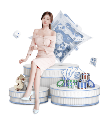 近10年全美第1高中生现状如何？华子起飞 两人水了 约什成就☘️