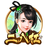 船记：雷霆下季还是第1 火&掘&船&湖&狼&勇等竞争剩下5个直通名额