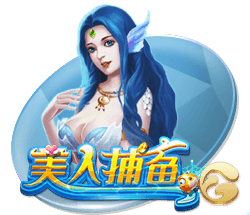 👍一中国球迷连脱6件穆雷球衣赤膊激情庆祝 引穆雷兴奋互动！