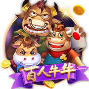 恭喜🎉黄蜂29号秀麦克尼利与耐克签下一份多年球鞋合同👟