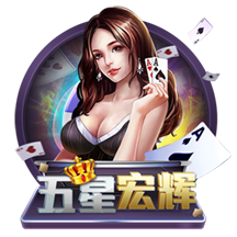 近10年全美第1高中生现状如何？华子起飞 两人水了 约什成就☘️