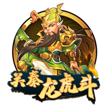 Shams：黄蜂将与安东尼奥