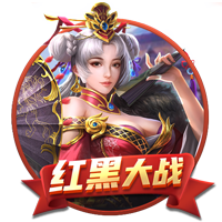 夺得队史夏联首冠！克尼佩尔：来到这就是为了冠军 我们做到了