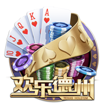 球衣记者更新：小波特在篮网将穿17号 队史上一位是施罗德
