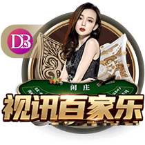 啊？约老师带着掘金，穿越回了2001年？