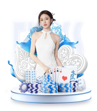 39岁落选秀，被称为NBA最完美的人