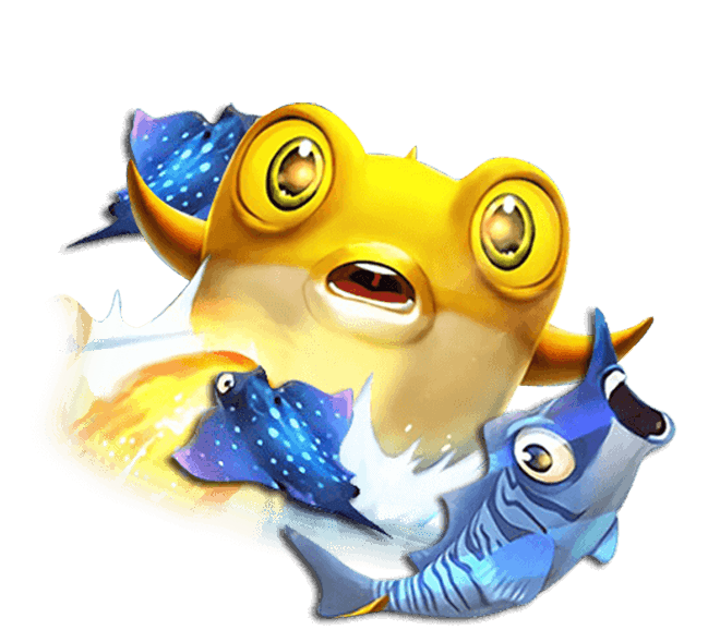 💥季后赛十佳表现：巴特勒狂轰56分逆天改命 约基奇封神！