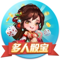 埃奇库姆：以前喜欢詹韦 现在最喜欢华子&我们都攻守兼备有爆发力
