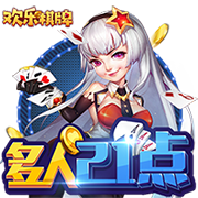 队媒晒克罗宁种种操作：选中杨瀚森&迎回利拉德 我们欠他一个道歉