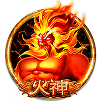 库里赞莫兰特：他是联盟运动天赋最强的球员 像年轻时的威少&沃尔