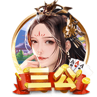 篮网高管认为小迈克尔