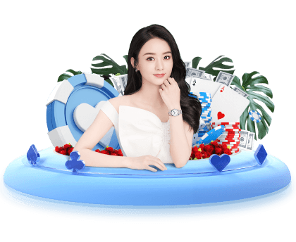 克尼佩尔：非常兴奋能成为黄蜂的一员 迫不及待要和队友们训练了