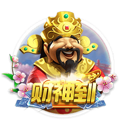 库里赞莫兰特：他是联盟运动天赋最强的球员 像年轻时的威少&沃尔