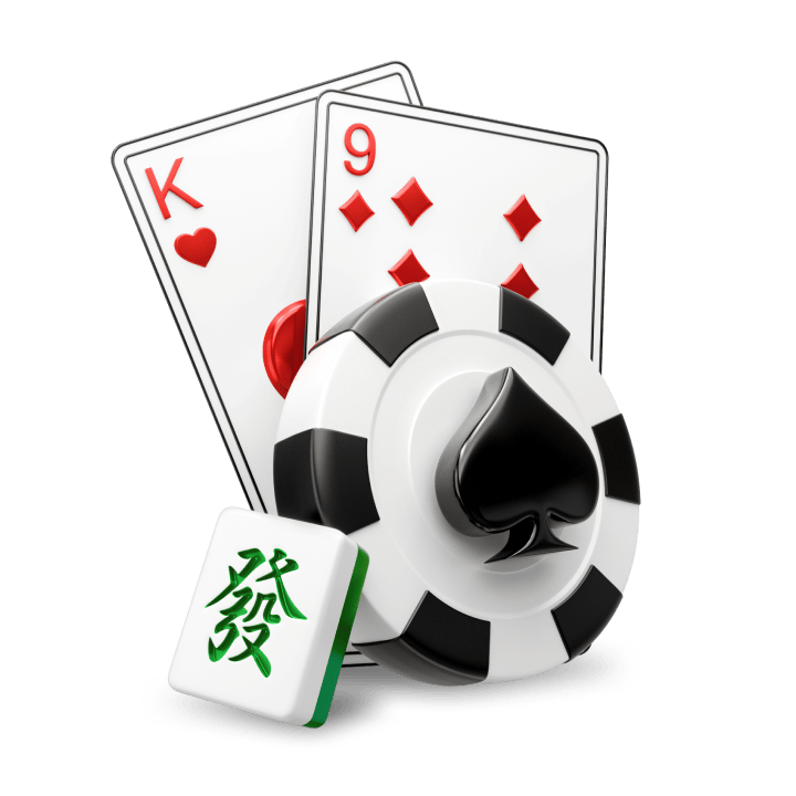 切特值不值5年2.5亿？雷霆确定三顶薪模式 金元时代卫冕不进则退