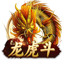 👀穆雷晒夺冠游行照：难以置信 Denver this is for you!!