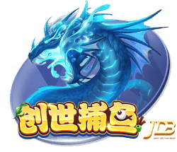 手握7号签！步行者官方晒历史第7顺位球星：库里/穆雷/兰德尔在列