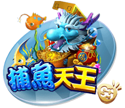 6688下载安装最新版本讲解