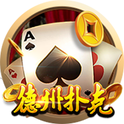 老熟人！尼克斯就助教职位申请与普里吉奥尼交谈 森林狼同意了