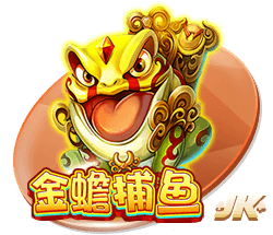队媒晒克罗宁种种操作：选中杨瀚森&迎回利拉德 我们欠他一个道歉