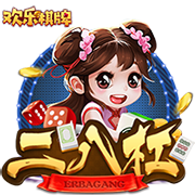 TA：维拉报价图卢兹18岁后卫坎沃，对方暂未接受但谈判仍在继续