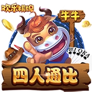 🔥夏联历届FMVP：库兹马爆砍30分10板carry湖人😔近半来过CBA